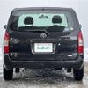 toyota probox 2007 -TOYOTA--Probox CBA-NCP58G--NCP58-0059117---TOYOTA--Probox CBA-NCP58G--NCP58-0059117- image 18