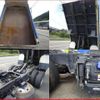 isuzu elf-truck 2023 CFJ1630530 image 9