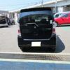 suzuki wagon-r 2009 -SUZUKI--Wagon R MH23S--MH23S-525214---SUZUKI--Wagon R MH23S--MH23S-525214- image 27