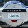 mitsubishi pajero 2012 -MITSUBISHI--Pajero CBA-V97W--V97W-0500157---MITSUBISHI--Pajero CBA-V97W--V97W-0500157- image 3