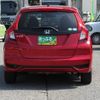 honda fit 2018 quick_quick_GK3_GK3-1324350 image 3