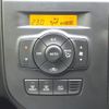 mazda carol 2016 quick_quick_DBA-HB36S_HB36S-211101 image 18