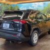 toyota rav4 2021 CFJ1557544 image 18