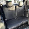 toyota sienta 2017 -TOYOTA--Sienta DBA-NCP175G--NCP175-7017775---TOYOTA--Sienta DBA-NCP175G--NCP175-7017775- image 6