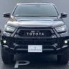 toyota hilux 2023 CFJ1607838 image 14
