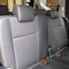 toyota sienta 2018 -TOYOTA--Sienta DBA-NSP170G--NSP170-7154786---TOYOTA--Sienta DBA-NSP170G--NSP170-7154786- image 34