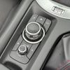 mazda roadster 2016 CFJ1858702 image 23