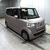 honda n-box 2013 CFJ1554680 image 1
