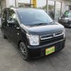 suzuki wagon-r 2020 quick_quick_5BA-MH85S_103851 image 1