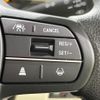 honda n-box 2024 CFJ0601310 image 7