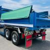 hino profia 2018 GOO_NET_EXCHANGE_0804822A30250623W002 image 4