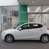 mazda demio 2017 -MAZDA--Demio LDA-DJ5FS--DJ5FS-501471---MAZDA--Demio LDA-DJ5FS--DJ5FS-501471- image 20