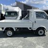 mazda bongo-truck 1994 GOO_NET_EXCHANGE_0805007A30241107W001 image 6