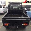 daihatsu hijet-truck 2019 -DAIHATSU--Hijet Truck S510P-0274073---DAIHATSU--Hijet Truck S510P-0274073- image 8