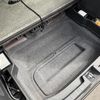 honda n-one 2012 CFJ1797943 image 31