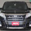 toyota noah 2016 GOO_JP_700130095430250531002 image 3