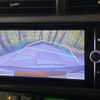 toyota aqua 2012 CFJ1755408 image 4