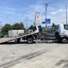 mitsubishi-fuso fighter 2005 -MITSUBISHI--Fuso Fighter PA-FK71RG--FK71RG-775090---MITSUBISHI--Fuso Fighter PA-FK71RG--FK71RG-775090- image 10