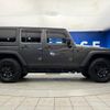 chrysler jeep-wrangler 2014 CFJ1504085 image 20