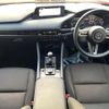 mazda mazda3-fastback 2023 CFJ1611997 image 2