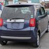 honda n-one 2015 -HONDA 【名変中 】--N ONE JG1--1115090---HONDA 【名変中 】--N ONE JG1--1115090- image 2