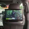 toyota land-cruiser-wagon 2023 CFJ1637160 image 15