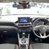 toyota raize 2020 -TOYOTA--Raize 5BA-A200A--A200A-0047925---TOYOTA--Raize 5BA-A200A--A200A-0047925- image 16