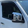 toyota hiace-van 2023 -TOYOTA--Hiace Van TRH200V--TRH200-5057535---TOYOTA--Hiace Van TRH200V--TRH200-5057535- image 5
