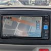 daihatsu mira-e-s 2023 -DAIHATSU--Mira e:s 5BA-LA350S--LA350S-0366006---DAIHATSU--Mira e:s 5BA-LA350S--LA350S-0366006- image 17