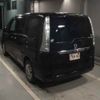 nissan serena 2014 -NISSAN--Serena NC26--022325---NISSAN--Serena NC26--022325- image 2