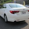 toyota mark-x 2013 CFJ1554785 image 11