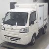 daihatsu hijet-truck 2018 -DAIHATSU--Hijet Truck S500P-0083684---DAIHATSU--Hijet Truck S500P-0083684- image 5