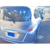 honda freed 2012 -HONDA--Freed DAA-GP3--GP3-1018139---HONDA--Freed DAA-GP3--GP3-1018139- image 6