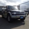 mitsubishi pajero 1996 -MITSUBISHI--Pajero E-V43W--V43-4201427---MITSUBISHI--Pajero E-V43W--V43-4201427- image 6