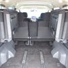 mitsubishi delica-d5 2012 -MITSUBISHI 【名変中 】--Delica D5 CV5W--0707804---MITSUBISHI 【名変中 】--Delica D5 CV5W--0707804- image 11