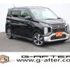 mitsubishi ek-cross 2019 -MITSUBISHI--ek X 4AA-B35W--B35W-0004972---MITSUBISHI--ek X 4AA-B35W--B35W-0004972- image 1