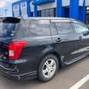 toyota corolla-fielder 2008 -TOYOTA--Corolla Fielder DBA-NZE141G--NZE141-9082972---TOYOTA--Corolla Fielder DBA-NZE141G--NZE141-9082972- image 4