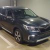 subaru forester 2018 CFJ1842845 image 4