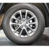jeep grand-cherokee 2015 quick_quick_ABA-WK36TA_1C4RJFFGXFC670772 image 9