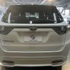 toyota harrier 2014 -TOYOTA--Harrier DBA-ZSU60W--ZSU60-0017870---TOYOTA--Harrier DBA-ZSU60W--ZSU60-0017870- image 19