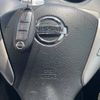 nissan serena 2012 -NISSAN--Serena DBA-FC26--FC26-062790---NISSAN--Serena DBA-FC26--FC26-062790- image 7