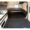 toyota hiace-van 2024 GOO_JP_700070921030250630001 image 72
