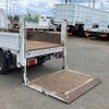 isuzu elf-truck 2009 CFJ1428471 image 12