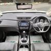 nissan x-trail 2017 -NISSAN--X-Trail DBA-T32--T32-041384---NISSAN--X-Trail DBA-T32--T32-041384- image 16