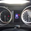 suzuki swift 2020 NIKYO_FP75552 image 4