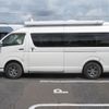 toyota hiace-van 2019 GOO_JP_700040379030241028001 image 23