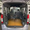 honda n-van 2018 -HONDA--N VAN HBD-JJ1--JJ1-3001674---HONDA--N VAN HBD-JJ1--JJ1-3001674- image 11