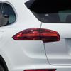 porsche cayenne 2017 quick_quick_DLA-92ACGE_WP1ZZZ92ZFLA50864 image 4