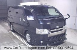 toyota hiace-van 2019 -TOYOTA--Hiace Van GDH201V-1031901---TOYOTA--Hiace Van GDH201V-1031901-