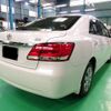 toyota premio 2021 -TOYOTA--Premio NZT260--3231085---TOYOTA--Premio NZT260--3231085- image 27